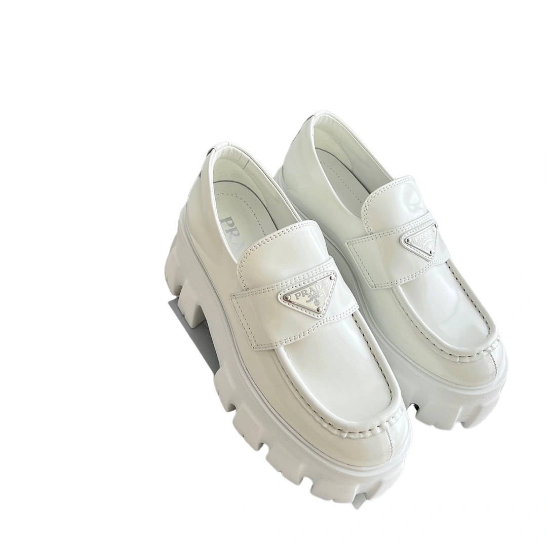 COCO-- 1D649M_B4L_F0009_F_B055 5.5cm Heel height IP item:C-X187C0935